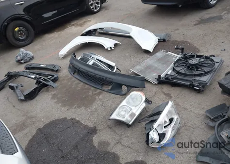 2013 Dodge Durango Sxt from USA, damaged, VIN 1C4RDHAG5DC692475